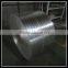 disposable pure aluminium for insulation materials,Cables,Flexible Duct,Packaging