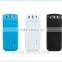 8GB Professional Audio Recorder Business mini Portable Digital Voice Recorder Clip support USB disk function