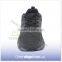 Air Fashion Sport Shoes Fujian Manufacturers