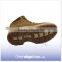 2015 new style fashion slip resistant winter boots