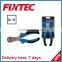 Fixtec Hand Tool 6 Inch Mini End Cutting Pliers