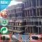 China Supplier steel h beam sizes and universal beam                        
                                                Quality Choice