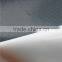 Bubble free grey glue car vinyl wrap wholesale