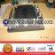fuji ipm and pim modules 7MBP100KB060