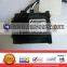 motor servo HC-UF13K