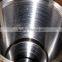 API N80 L80 P110 J55 K55 Casing and tubing coupling