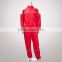 High Visibility Reflective Working Coverall Uniform/men worker wear