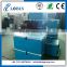 Heat Insulated Corrugated Plastic PP Packaging Box