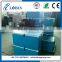 Waterproof Clear Corrugated PP Storage Box