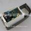 DH220-7 DH225-7 DH300-7 Monitor for Excavator Parts
