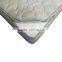 Home Blow up Mattresses Accessories Adjustable Beds Coconut Fiber Mattress