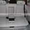 Best selling Vito T5 Sprinter modification seat sofa bed high quality