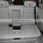 Best selling Vito Viano T5 Sprinter modification seat sofa bed with CCC