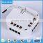 Zwave in-wall switch control module, ON/OFF - 2 way for home automation (ZW76D)