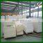 core board fire door / the core fireproof door/insulation board