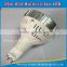 35w LED G12110v 220v230v 240v Built-in fan High Power G12 LED Lamp Bulb lighting