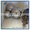 High Polishing Stainless Steel Ball