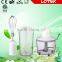 new model kitchen appliance cheapest hand blender