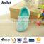 wholesale vivid china shoes men
