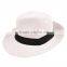 Agenda 2016 Wholesale Buy Fashion Paper Straw Panama Hat                        
                                                Quality Choice