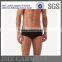 JMZ custom high quailty underwear for men