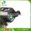 With simple tools plastic tyre pressure gauge for car or bike