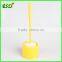 ESD Cheap Plastic Toilet Brush,Toilet Cleaning Brush                        
                                                Quality Choice