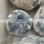 Natural Kyanite Mineral Stone Crystal Rough Stone Geodes For Sale