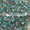 Natural Crystal Tumbled Stone Crystal Gravel Wholesale