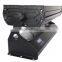 Powerful Stage Light For Sale! DMX Control Outdoor Led Wall Washer RGB 3IN1/RGBW LED Wall Washer Lights
