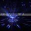 Trustworthy Stage Light Factory 15w Dj Ball Led Lights Strobe Effect