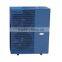 5HP WN-3BN5BN seafood pond water chiller