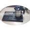 Kinhao 0.5L-0.6L Electric Kettle Set