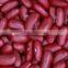 we are supply Dark red kidney beans with best price for sale