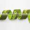 good price elastic band for garment