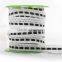 new design thin binding elastic band