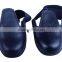 MENS SAFETY SHOES WORKING SHOES COVER FOR VISITOR DELTAPLUS SAFETY SHOES REMOVABLE STEEL TOE CAPS SAFETY SHOES PRICE