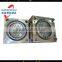 Good quality plastic knife mould