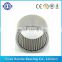 best quality needle bearing roller bearing
