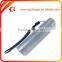 high quality high power LED keyring torch