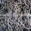 black g70 lifting steel chain manufacturer