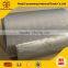titanium anode mesh