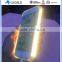 Light up your face while selfie! Selfie LED light up phone case for iphone 6