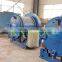 Foundry Equipment Q3110/Q3113 Drum Type Shot Blasting Machine