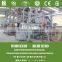Profession Manufacturer Tilting Drum Type Shot Blasting Abrator