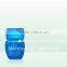Expanding Dental Floss Waxed Mint 10M