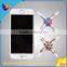 WIFI smart mobile phone namo cx-10 LED flying arrow helicopter