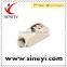 Wago PCB SMD terminal block for LED modules 2060 low price
