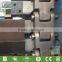 Surface Treatment Machine/Rubber Type Shot Blasting Machinery/
