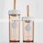 hot selling popular water bottle colorful Tritan material plastic water bottle